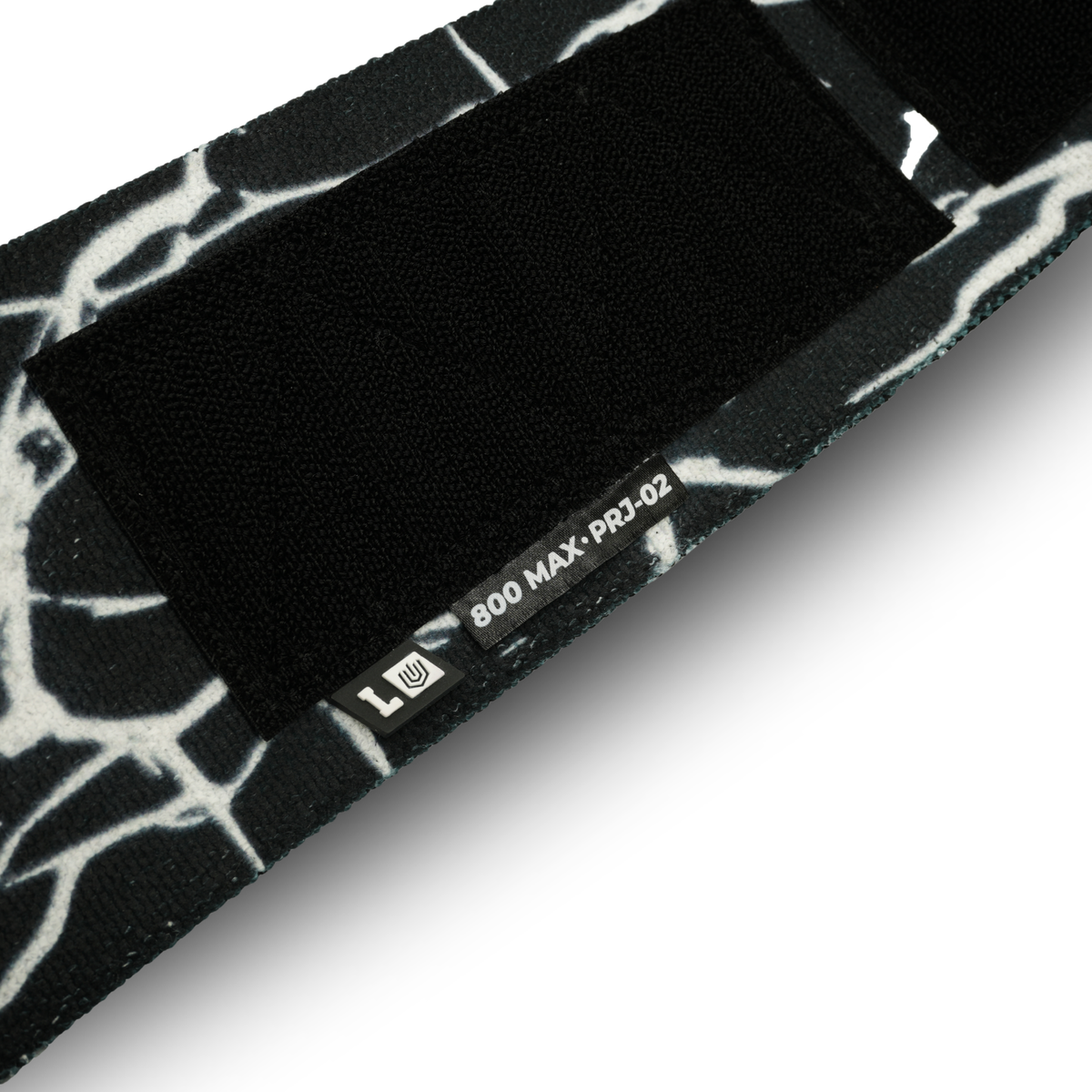 800 MAX Elbow Wraps™