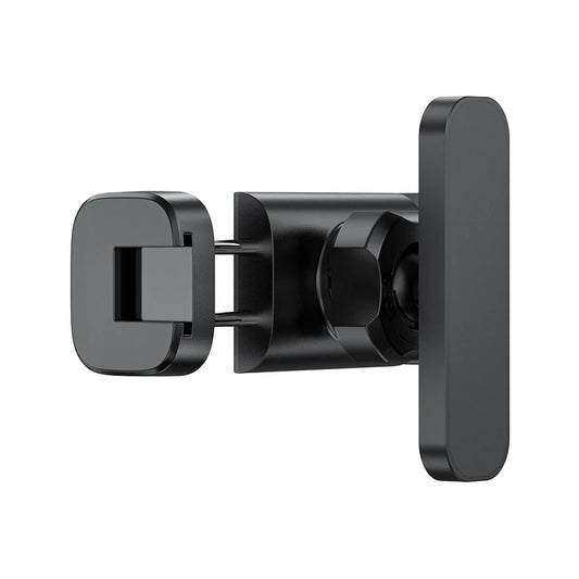 UPR Magnetic Gym Phone Holder – 360° Rotation, Universal Fit (4.7-6.5” Phones) | UPR Tech