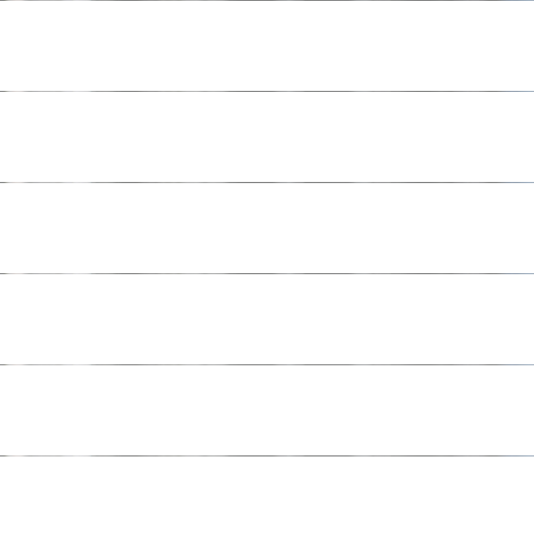 Pre-Order UPR Bench Baby™ – Compact Non-Slip Lifting Mat with Velcro Grip