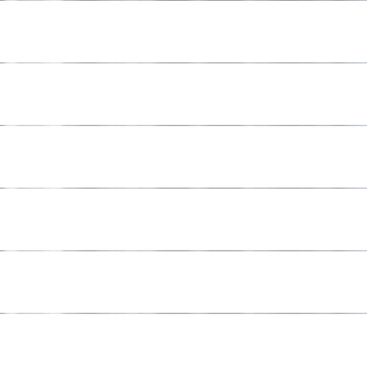 Pre-Order UPR Bench Baby™ – Compact Non-Slip Lifting Mat with Velcro Grip