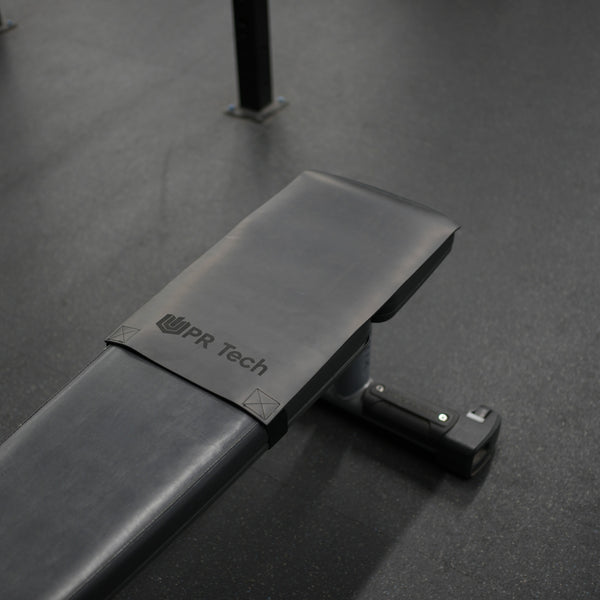 Bench Baby™