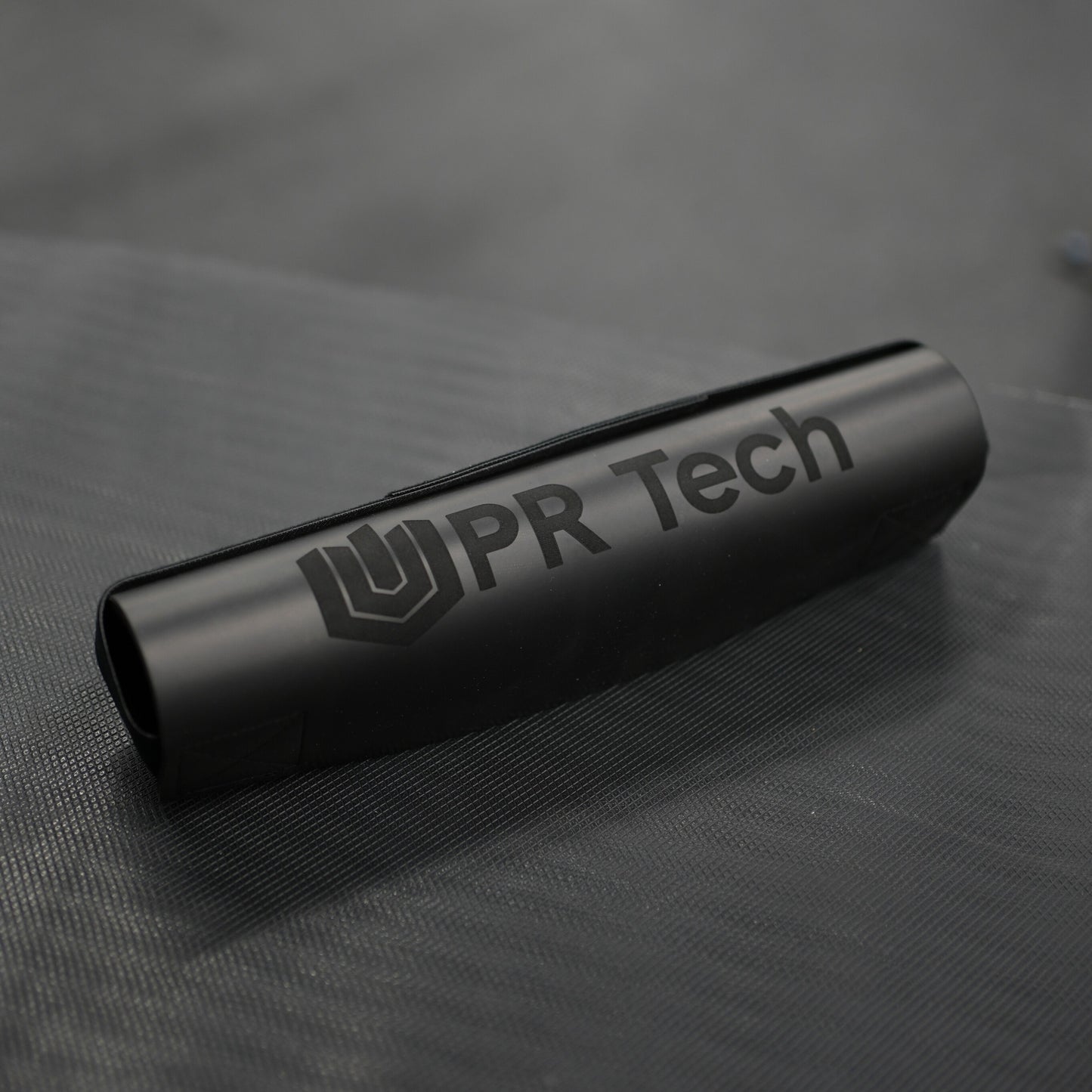 PRE-ORDER The Bench Baby™ – UPR Tech Compact Non-Slip Bench Mat with Velcro Straps for Secure Grip