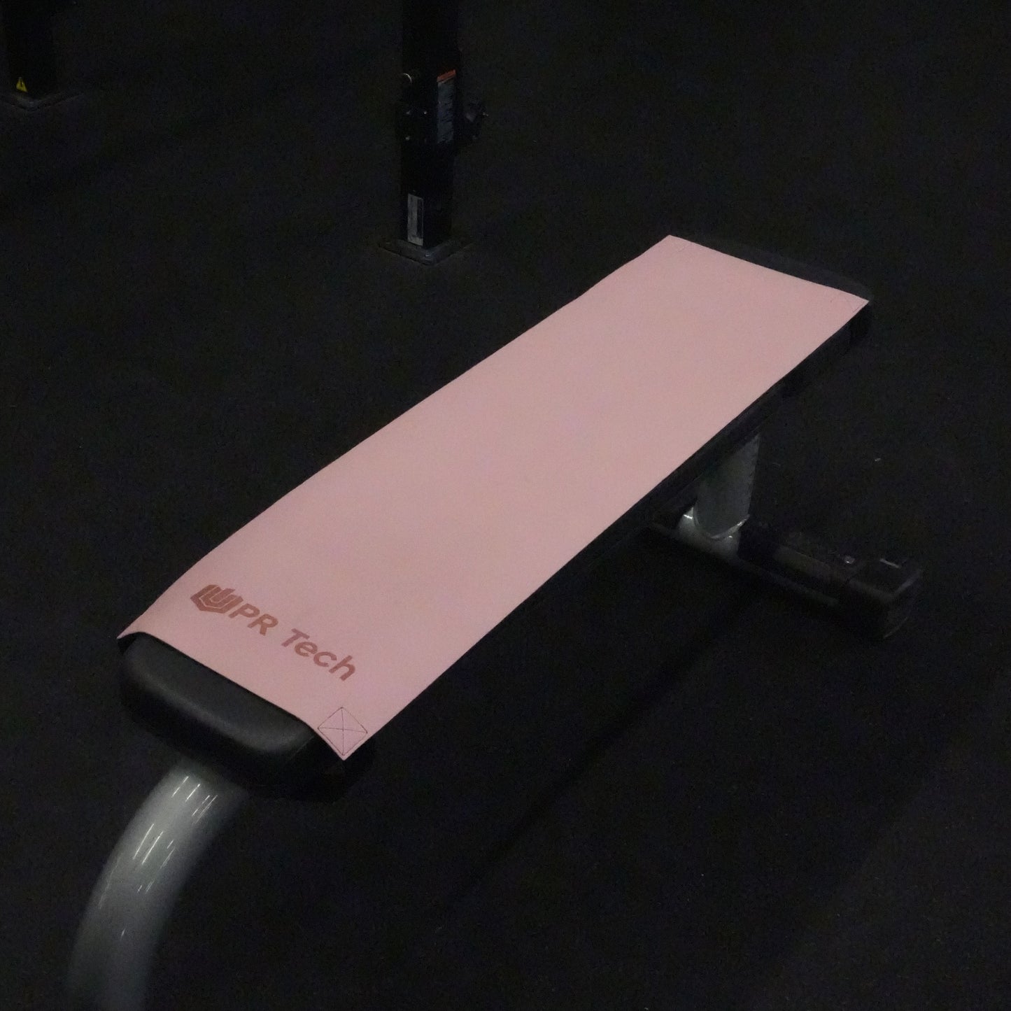 The Bench Bro™ - Competition Series