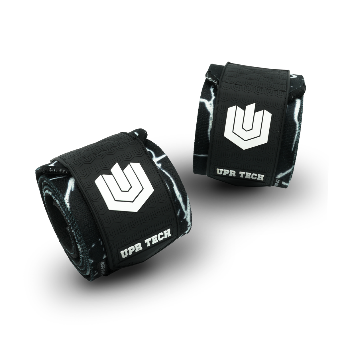 800 MAX Elbow Wraps™