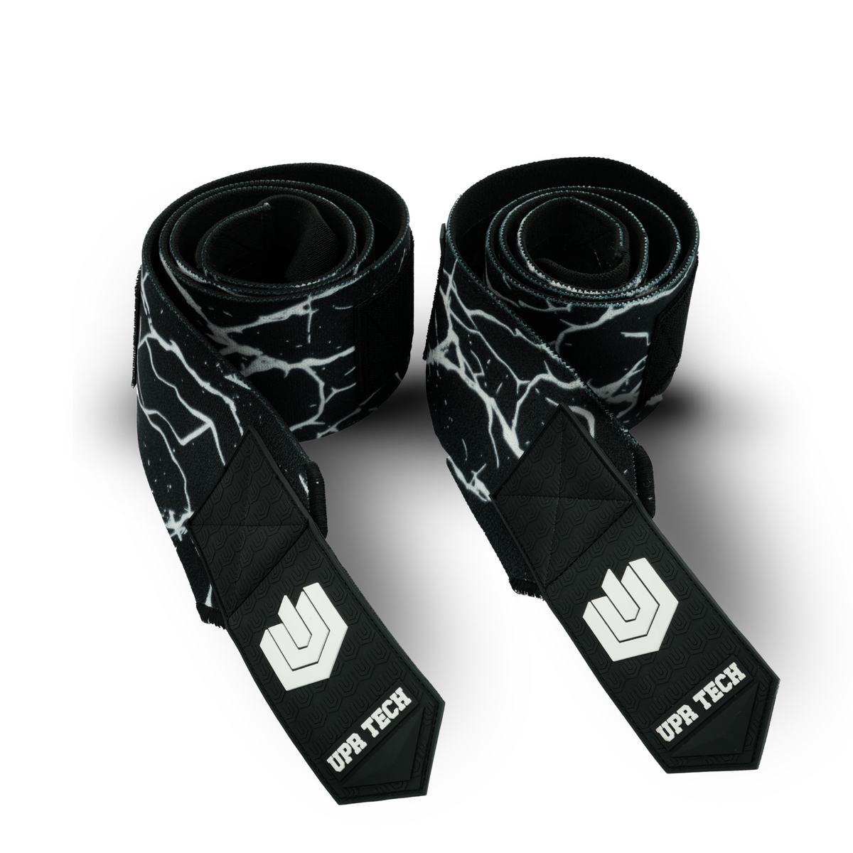 800 MAX Elbow Wraps™