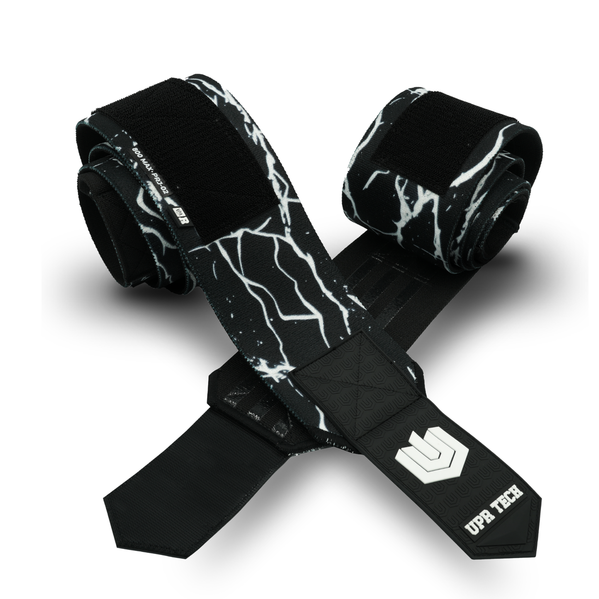 800 MAX Elbow Wraps™