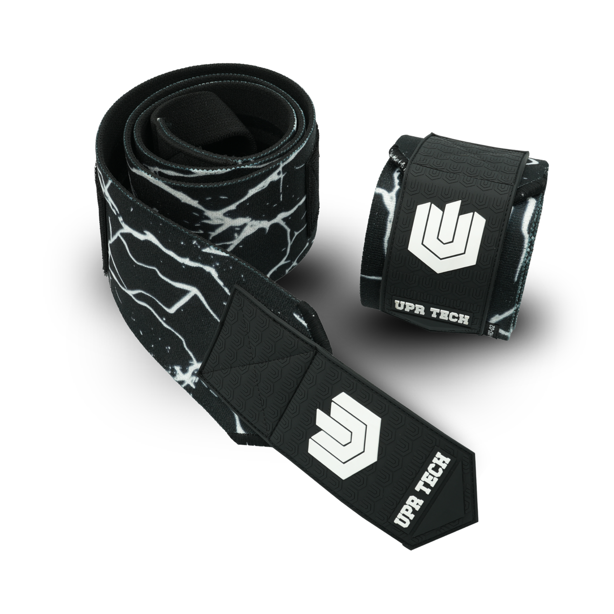 800 MAX Elbow Wraps™