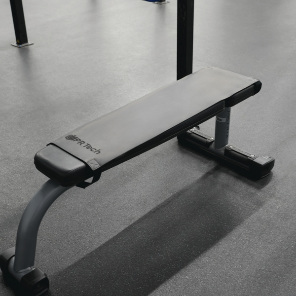 Bench Bro™
