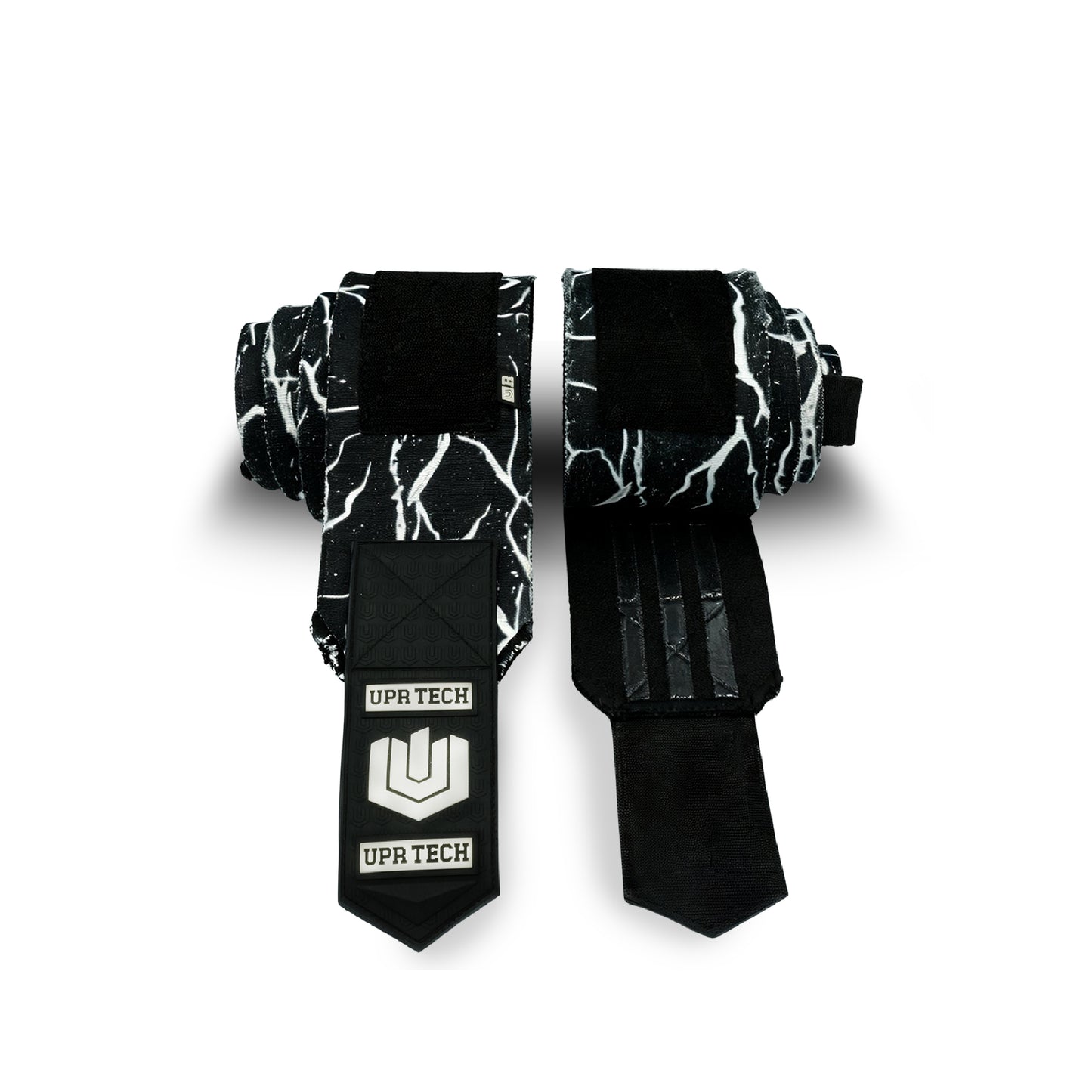 800 MAX™ Elbow Wraps