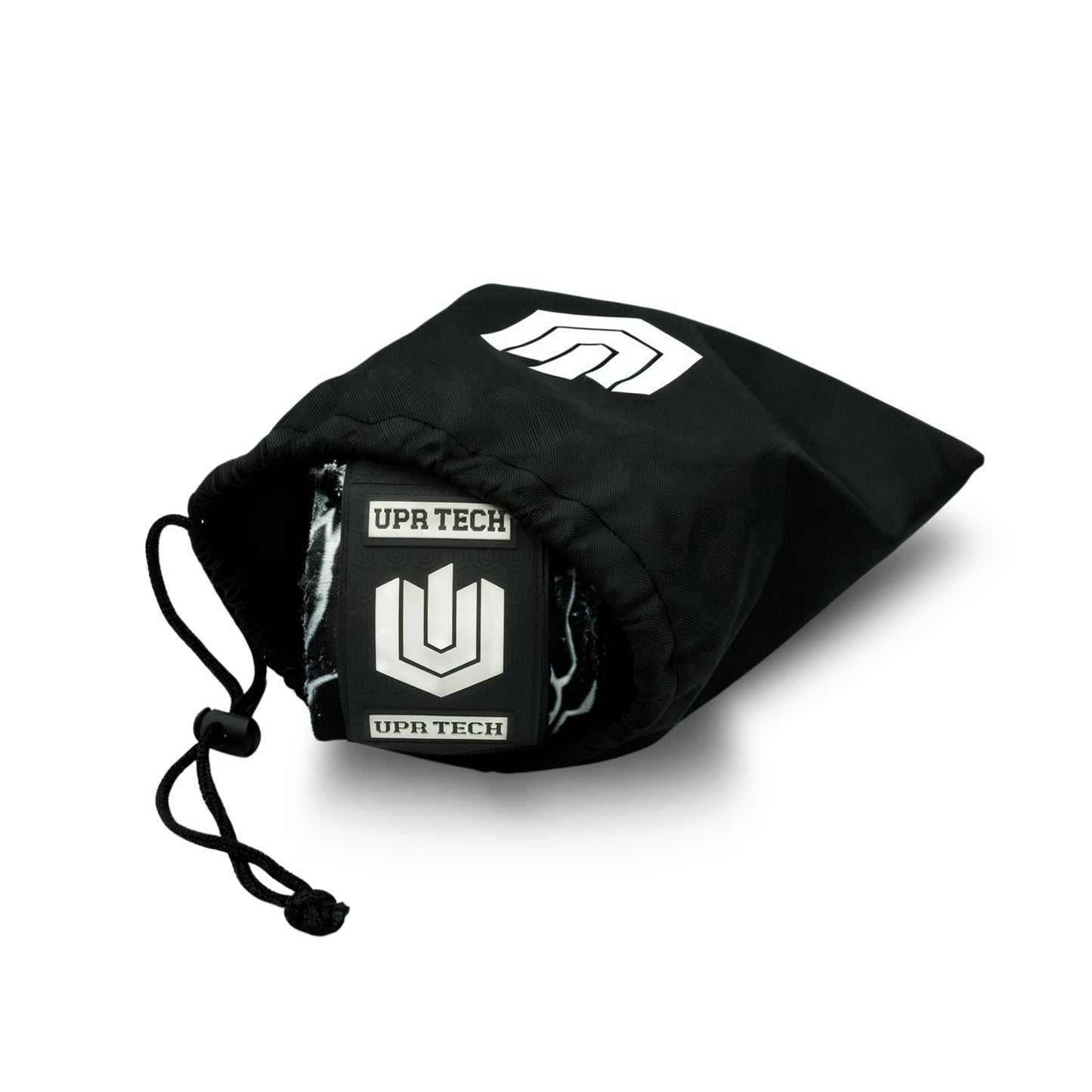 800 MAX™ Elbow Wraps