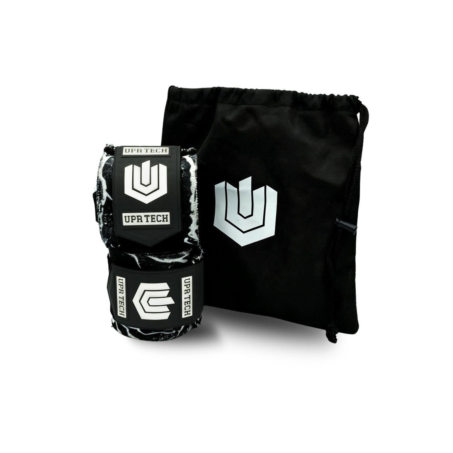 800 MAX™ Elbow Wraps