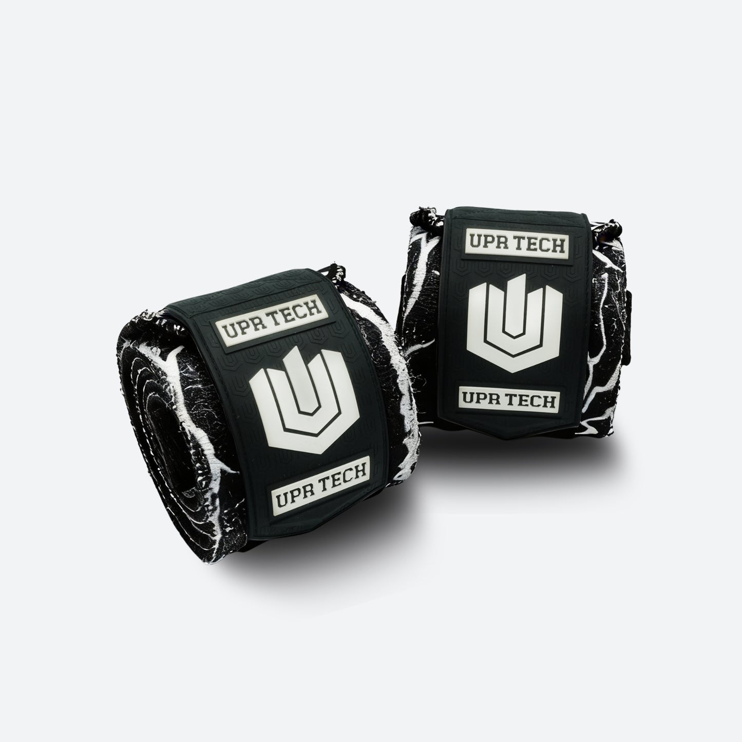 800 MAX™ Elbow Wraps