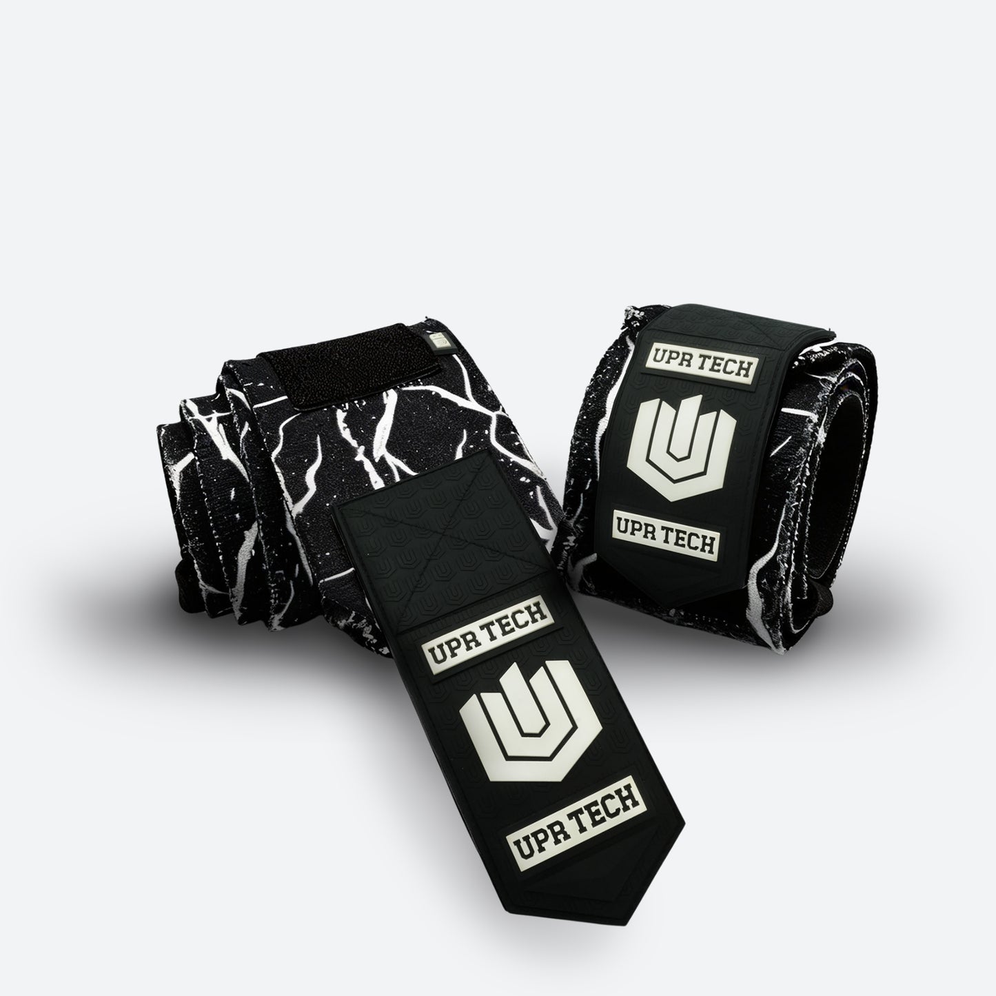 800 MAX™ Elbow Wraps
