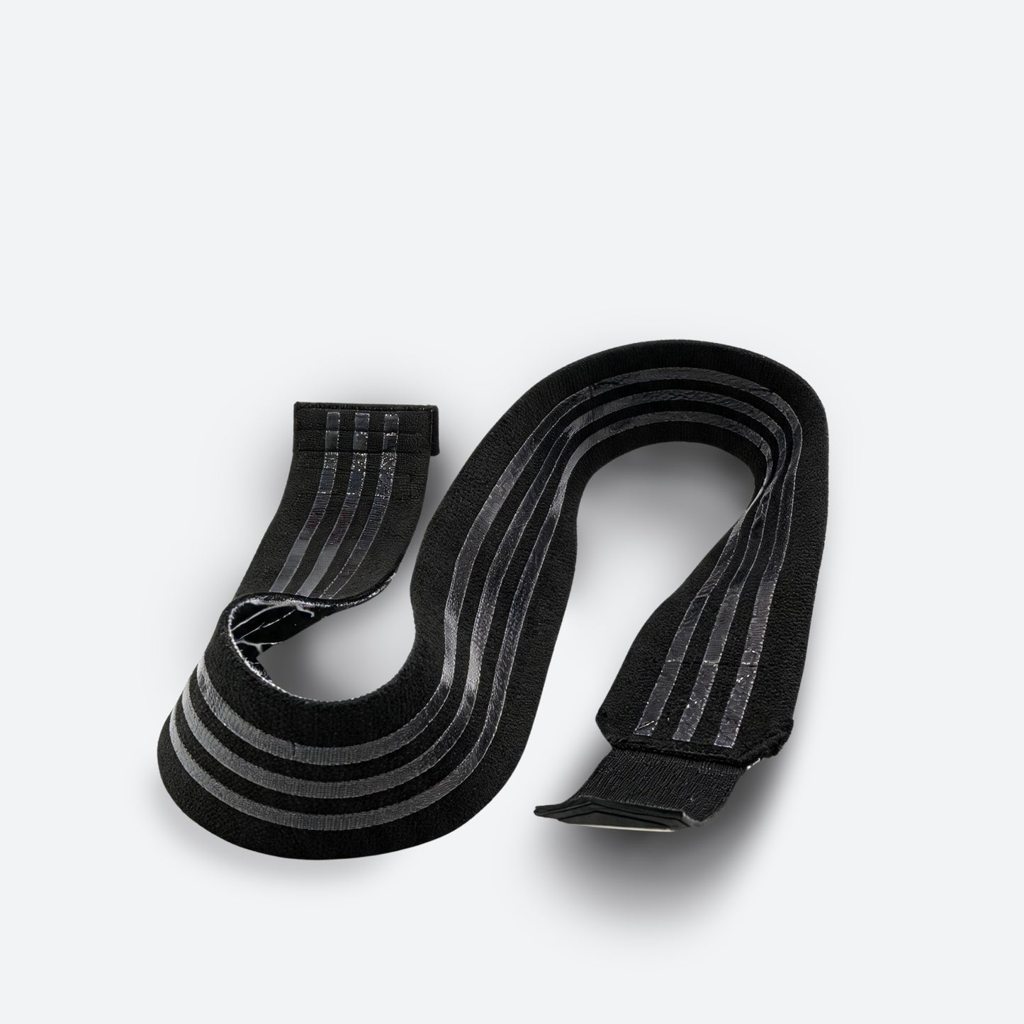 800 MAX™ Elbow Wraps